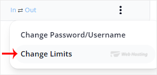 da-emailacct-plusmail-lmt.gif