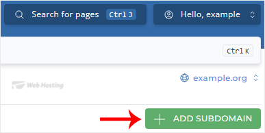 da-subdomain-create-btn.gif
