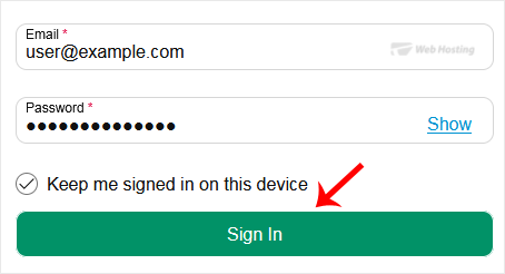 login-123-reg.gif