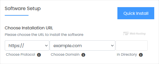 softaculous-general-install-screen.gif