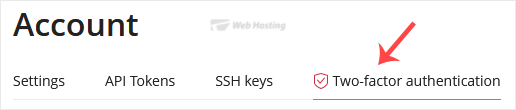 solusvm2-two-factor-menu.gif