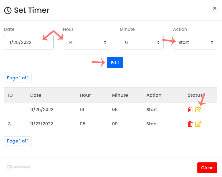 virtualizor-edit-self-shutdown-timer.gif