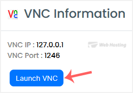 virtualizor-vnc-choose-option.gif